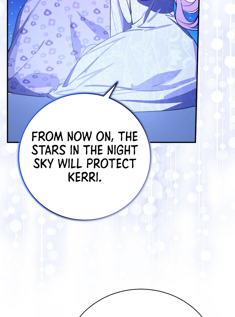 For the Young Villain’s Happy Ending Chapter 12 - page 119