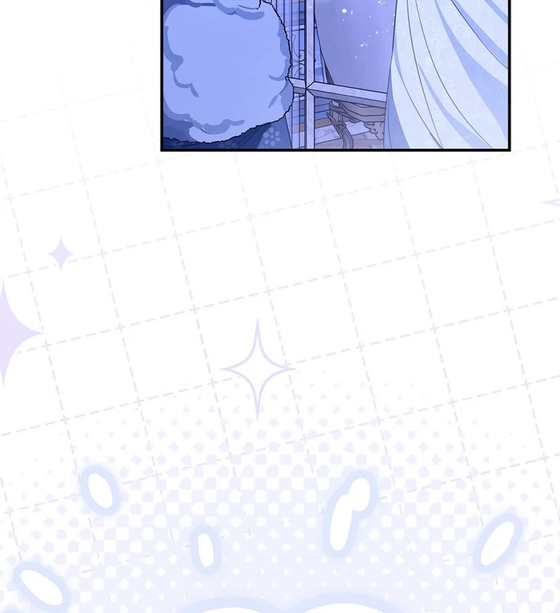 For the Young Villain’s Happy Ending Chapter 12 - page 91
