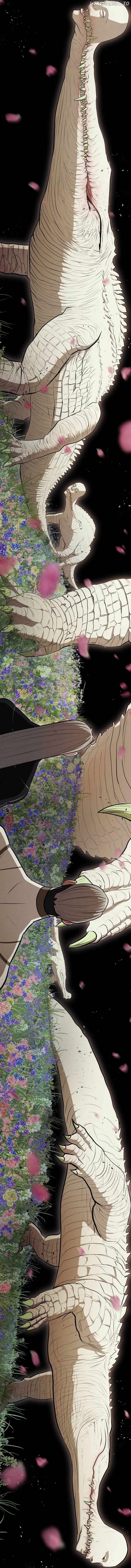 Voidman – Manhwa Chapter 20 - page 10