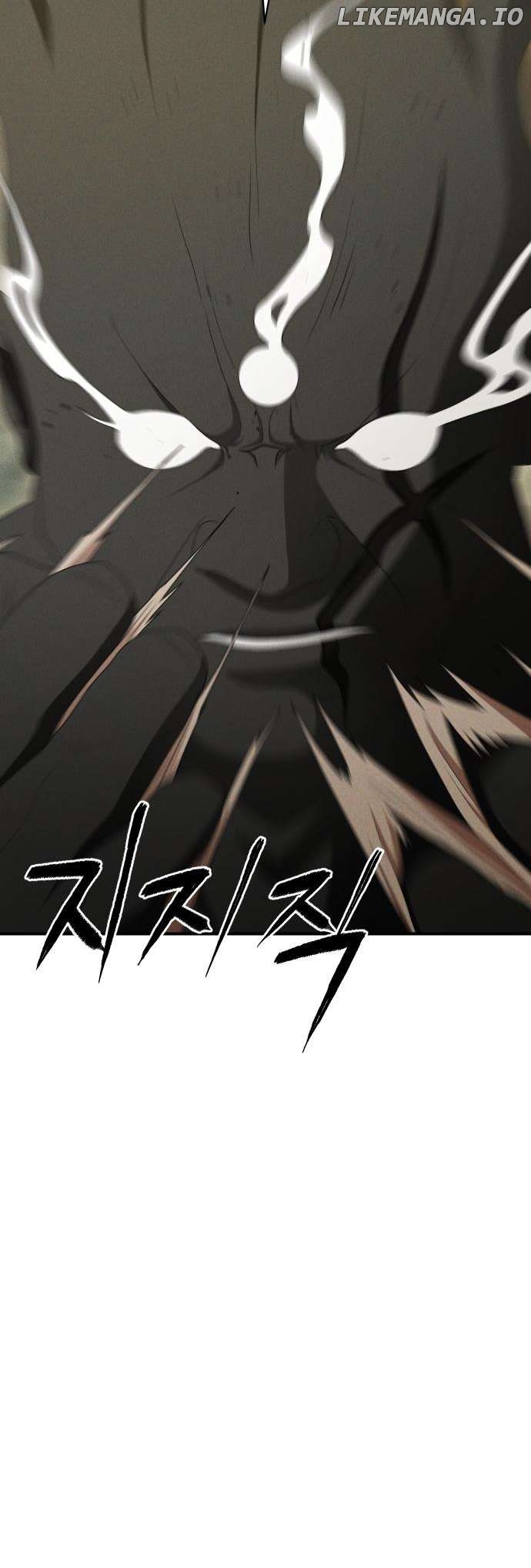 Voidman – Manhwa Chapter 37 - page 17