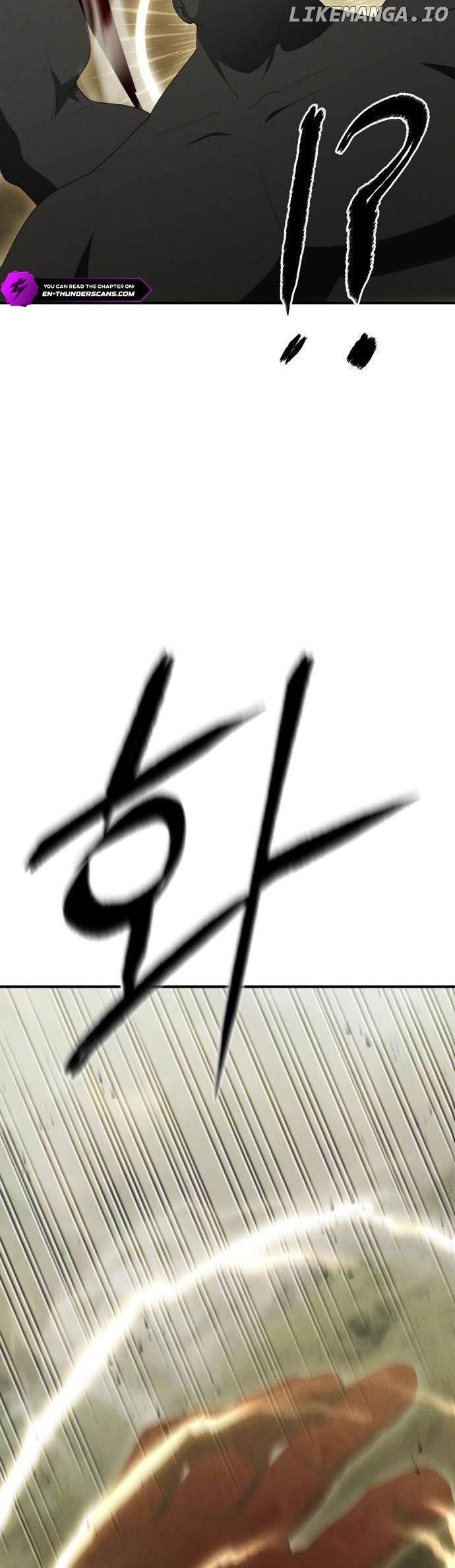 Voidman – Manhwa Chapter 37 - page 30