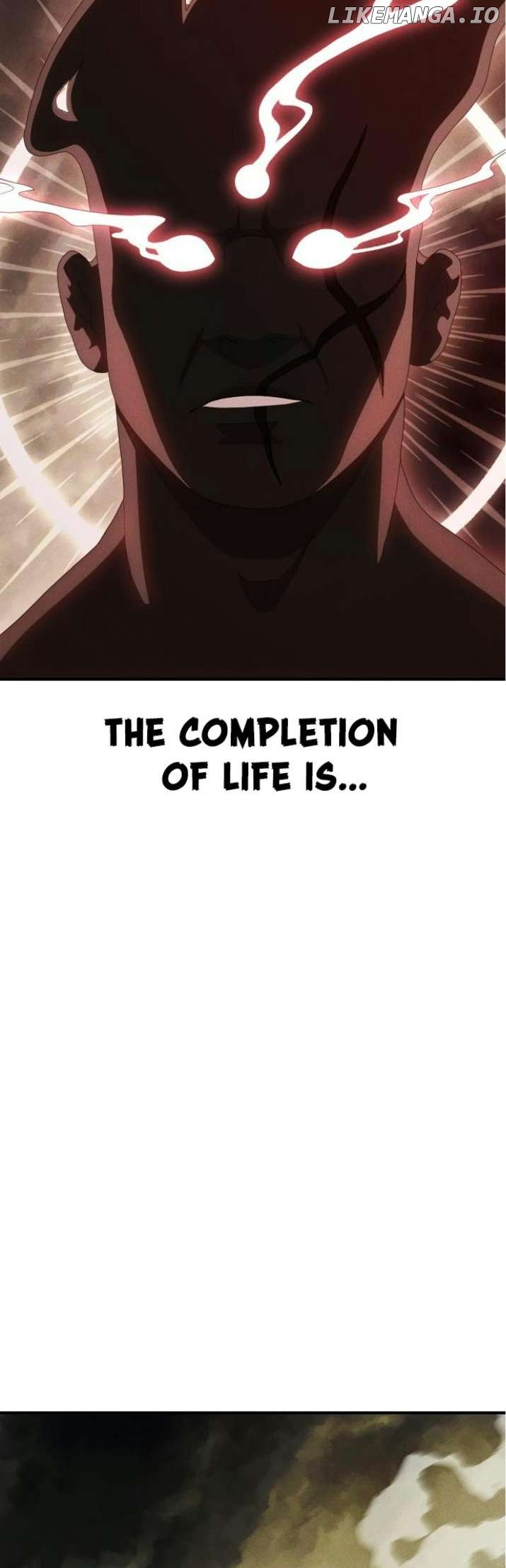 Voidman – Manhwa Chapter 37 - page 4