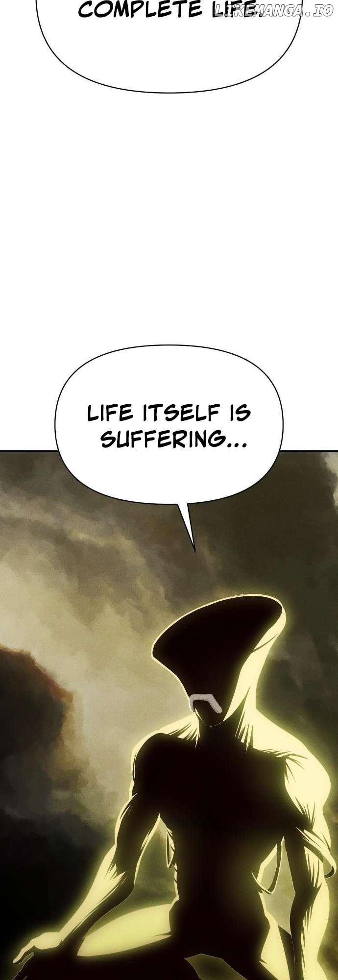 Voidman – Manhwa Chapter 37 - page 8