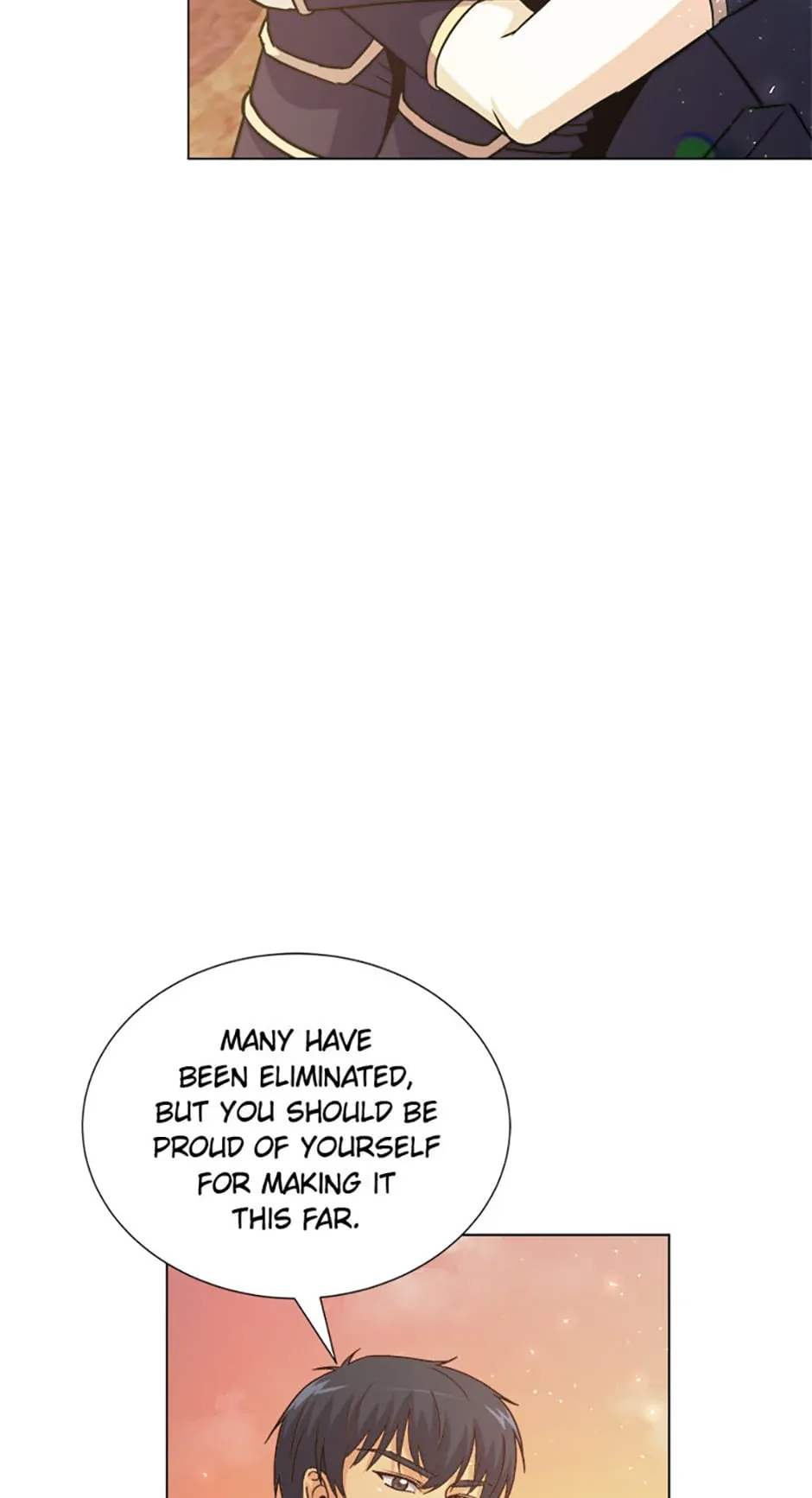 Carnivorous Hunter Chapter 51 - page 17