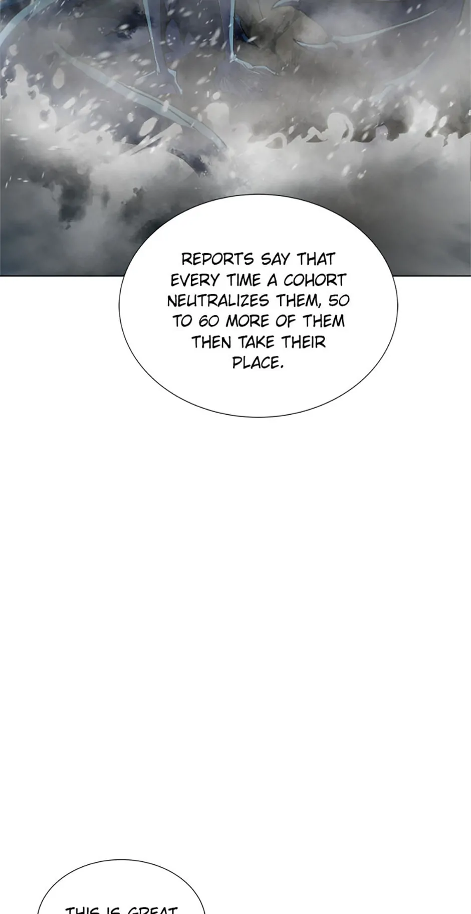 Carnivorous Hunter Chapter 51 - page 28