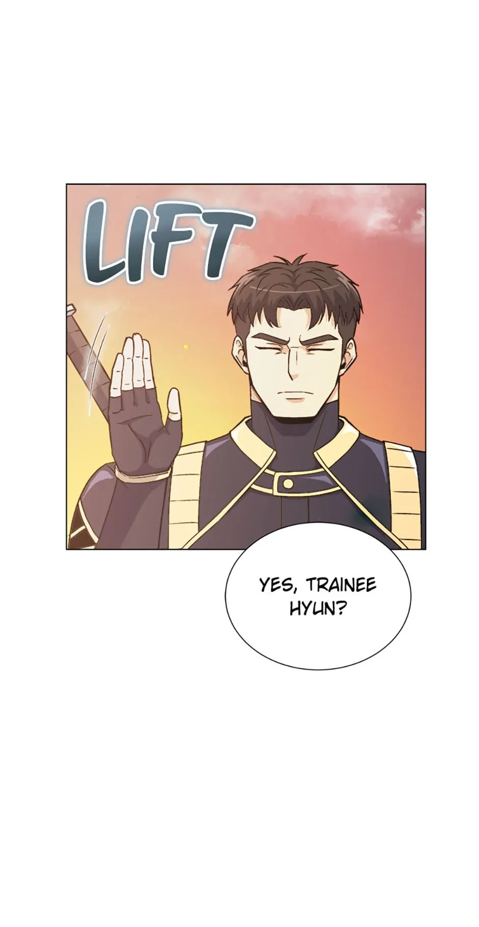 Carnivorous Hunter Chapter 51 - page 30