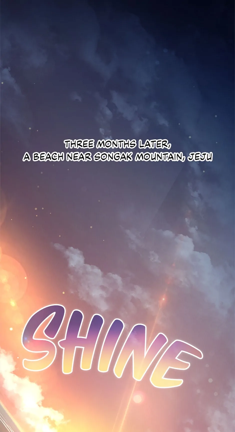 Carnivorous Hunter Chapter 51 - page 5