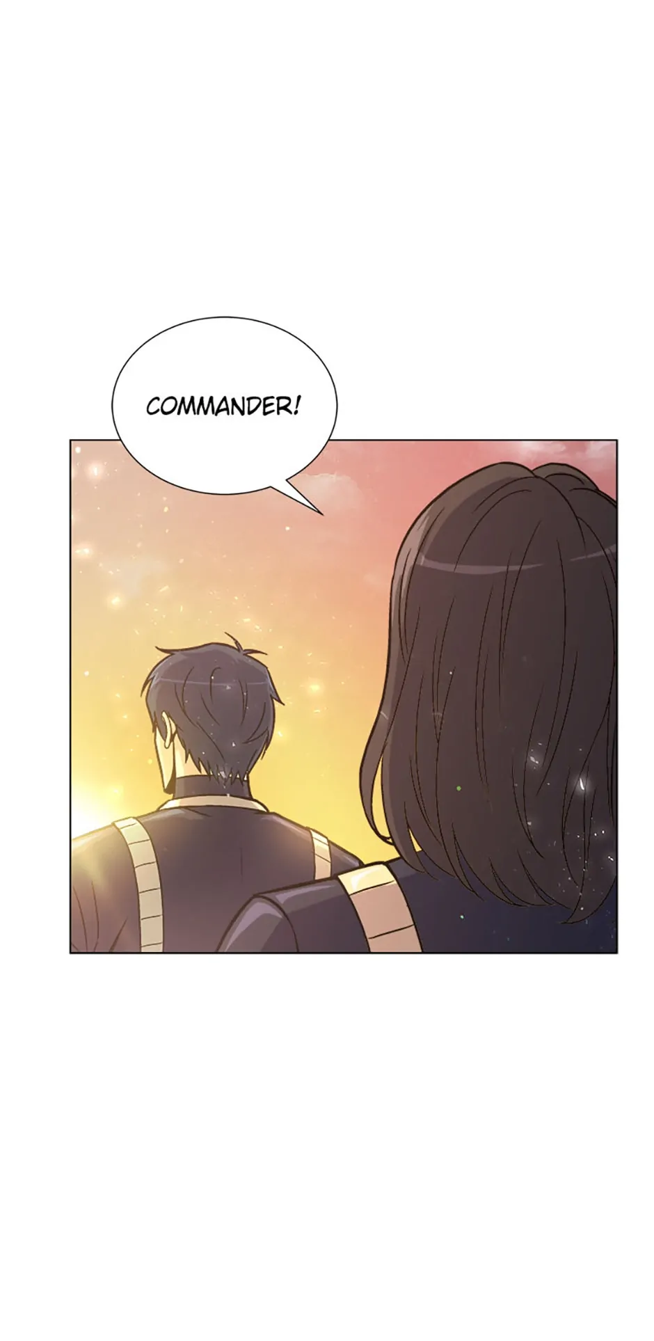 Carnivorous Hunter Chapter 51 - page 7