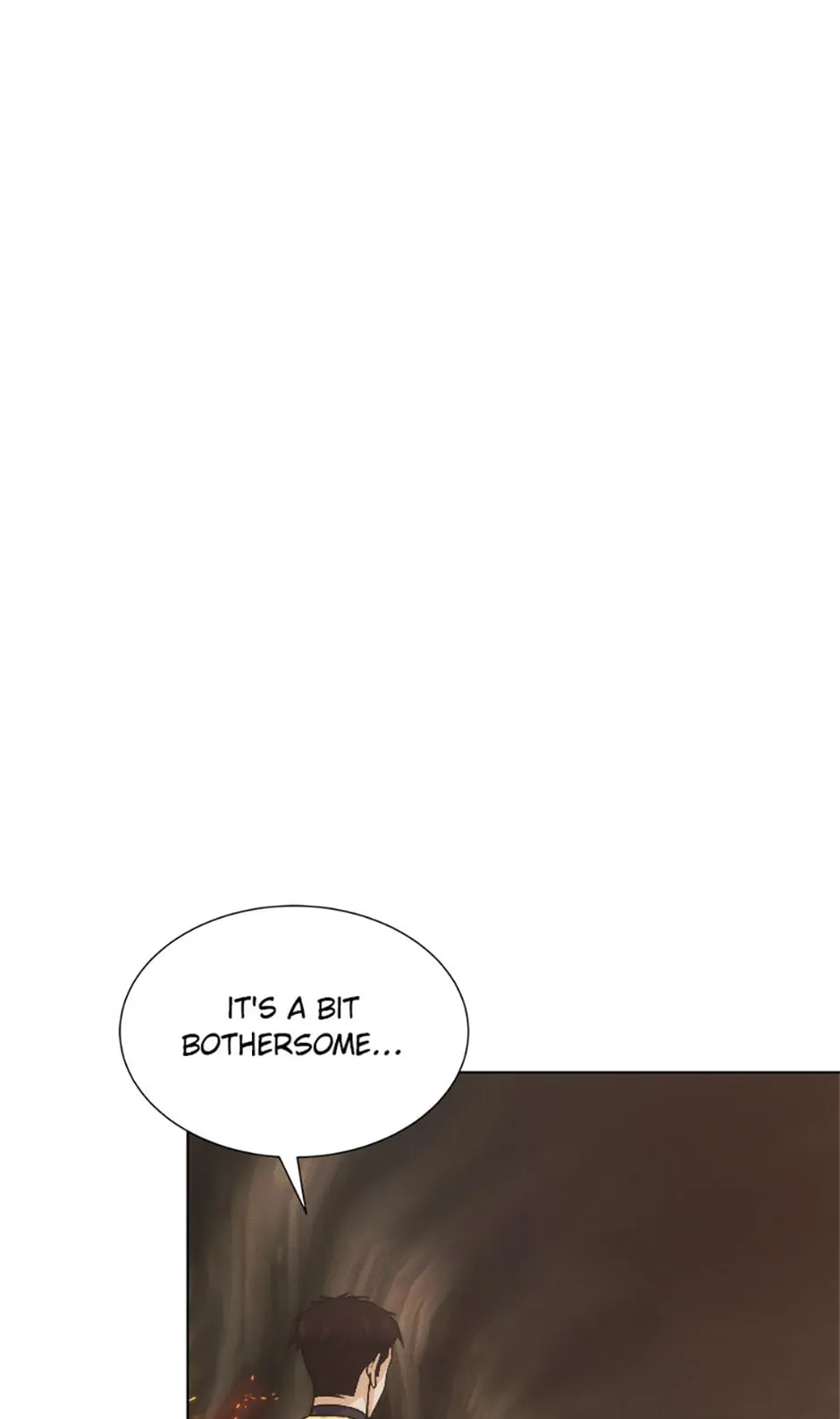 Carnivorous Hunter Chapter 51 - page 71