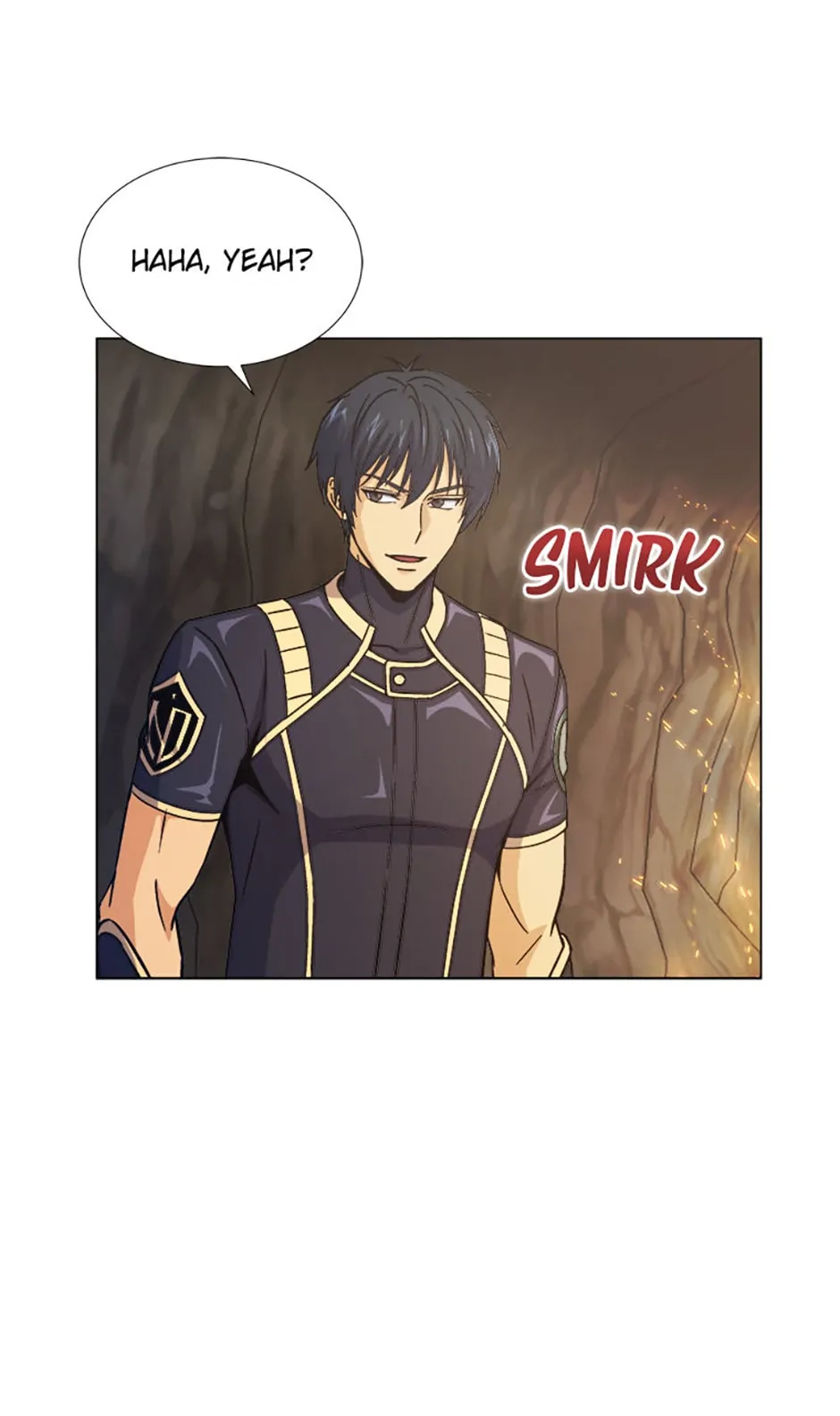 Carnivorous Hunter Chapter 51 - page 73
