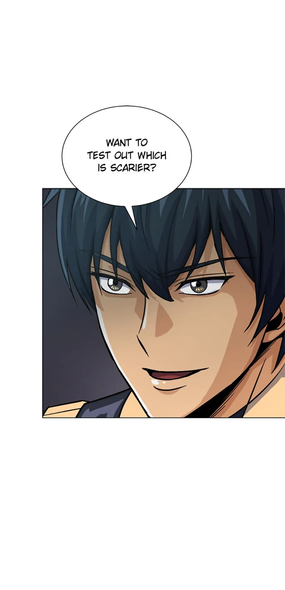 Carnivorous Hunter Chapter 51 - page 79