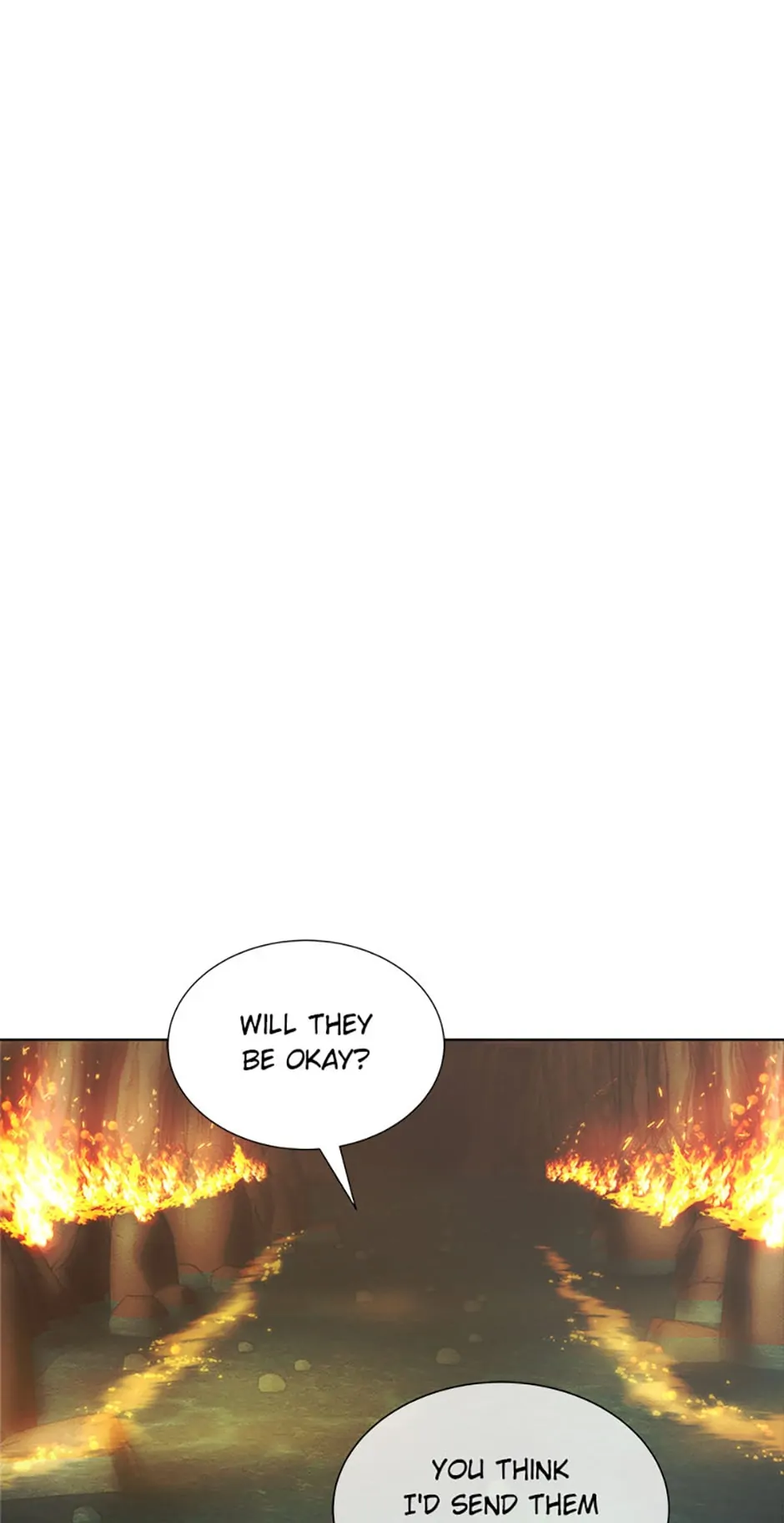 Carnivorous Hunter Chapter 51 - page 82