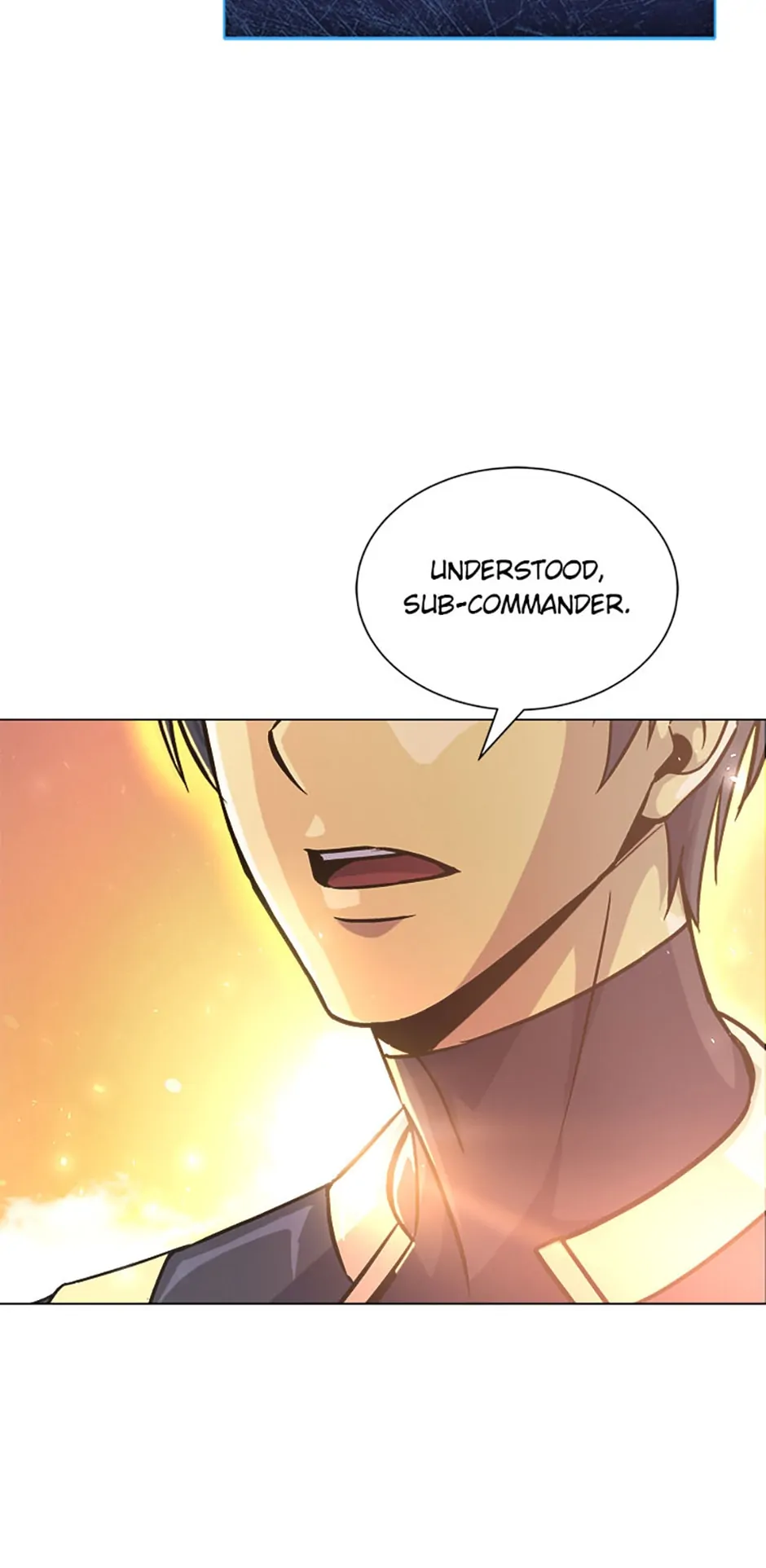 Carnivorous Hunter Chapter 51 - page 9