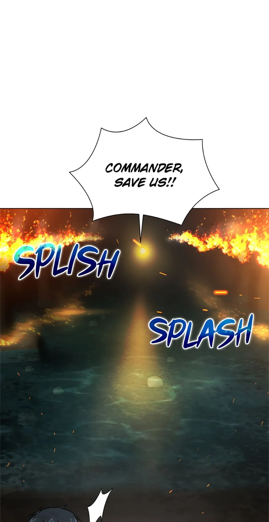 Carnivorous Hunter Chapter 51 - page 90