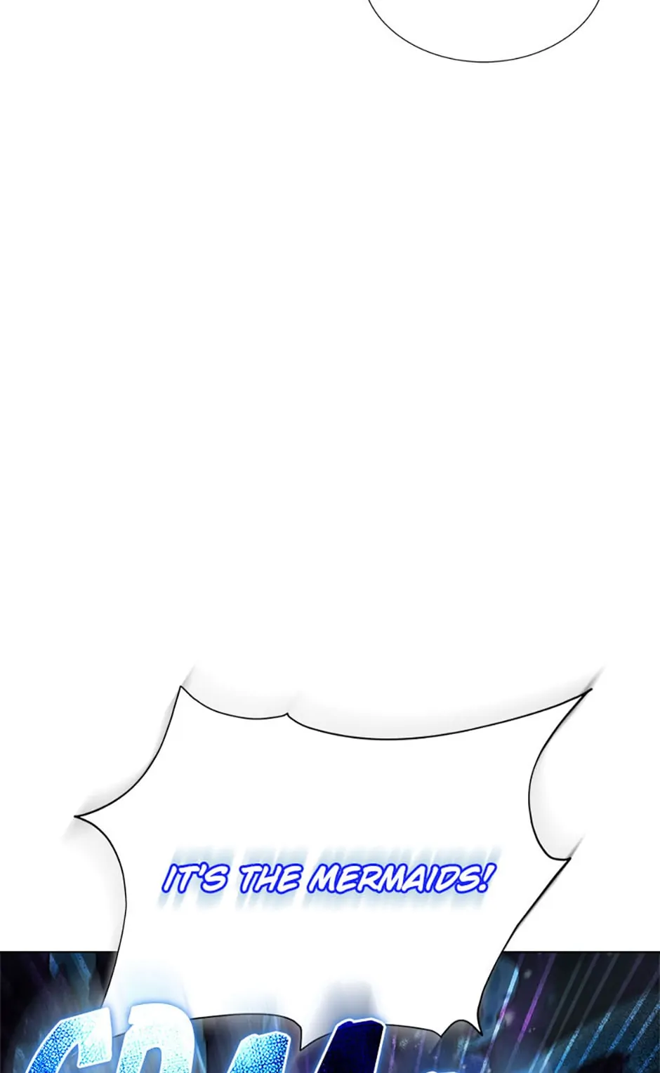 Carnivorous Hunter Chapter 51 - page 95
