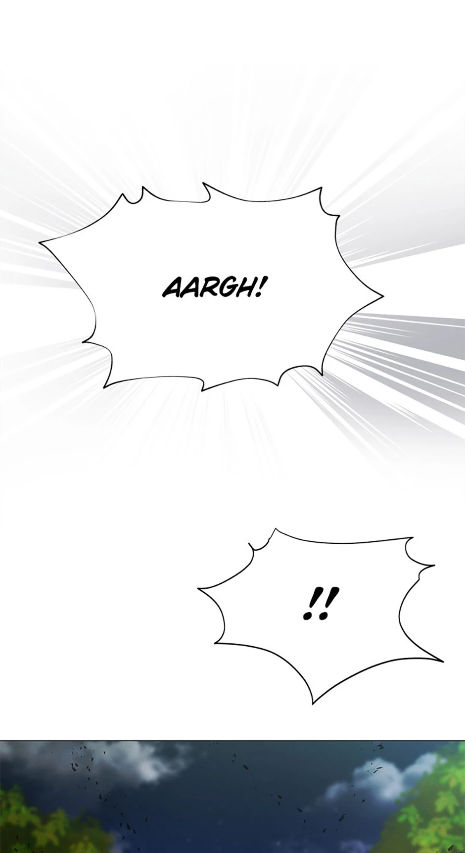 Carnivorous Hunter Chapter 84 - page 45