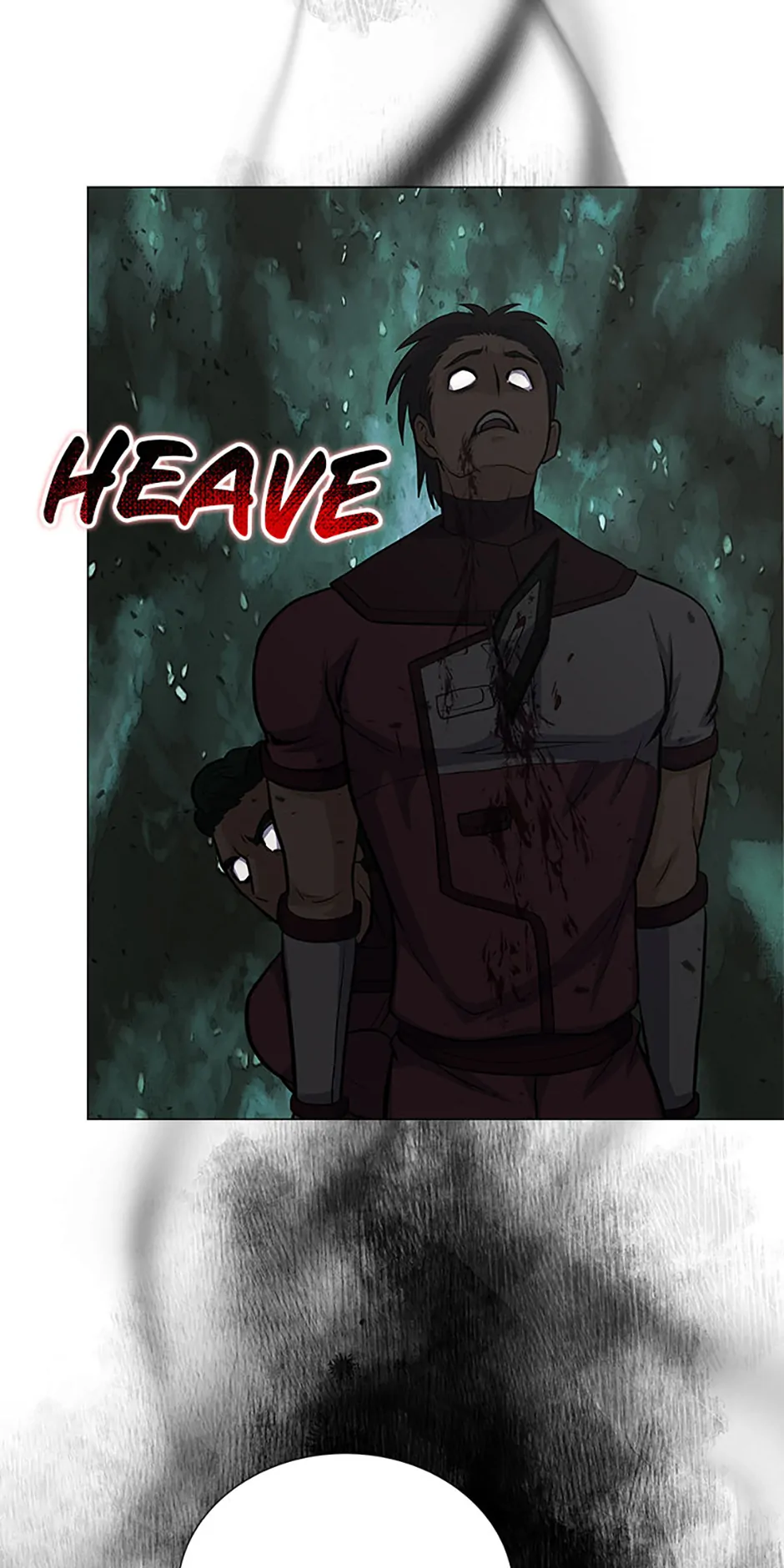 Carnivorous Hunter Chapter 84 - page 51