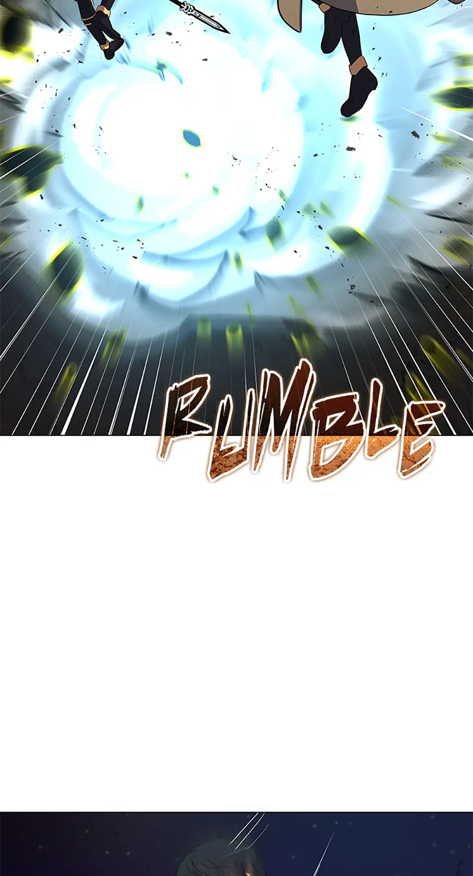 Carnivorous Hunter Chapter 84 - page 78