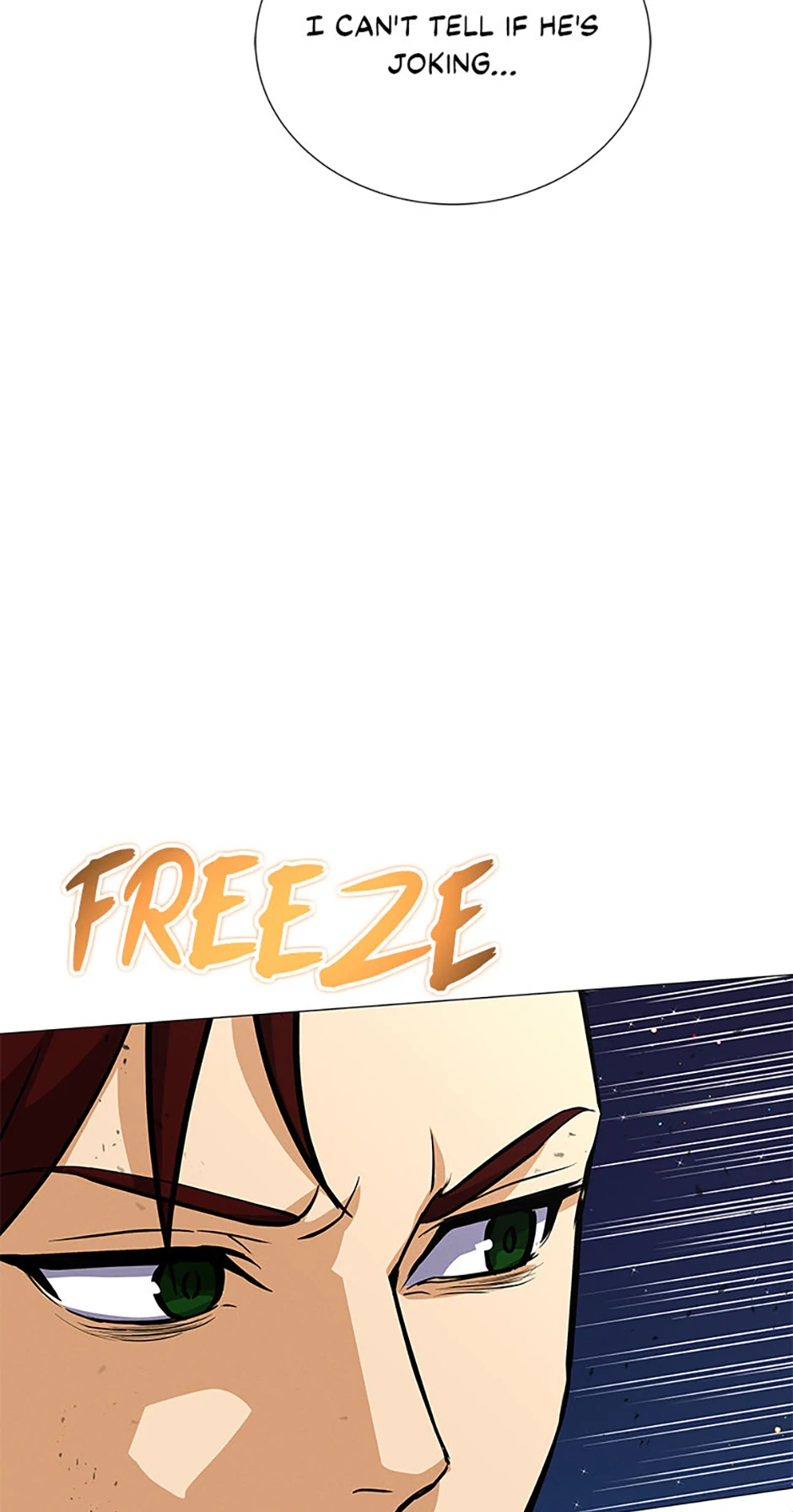 Carnivorous Hunter Chapter 84 - page 88
