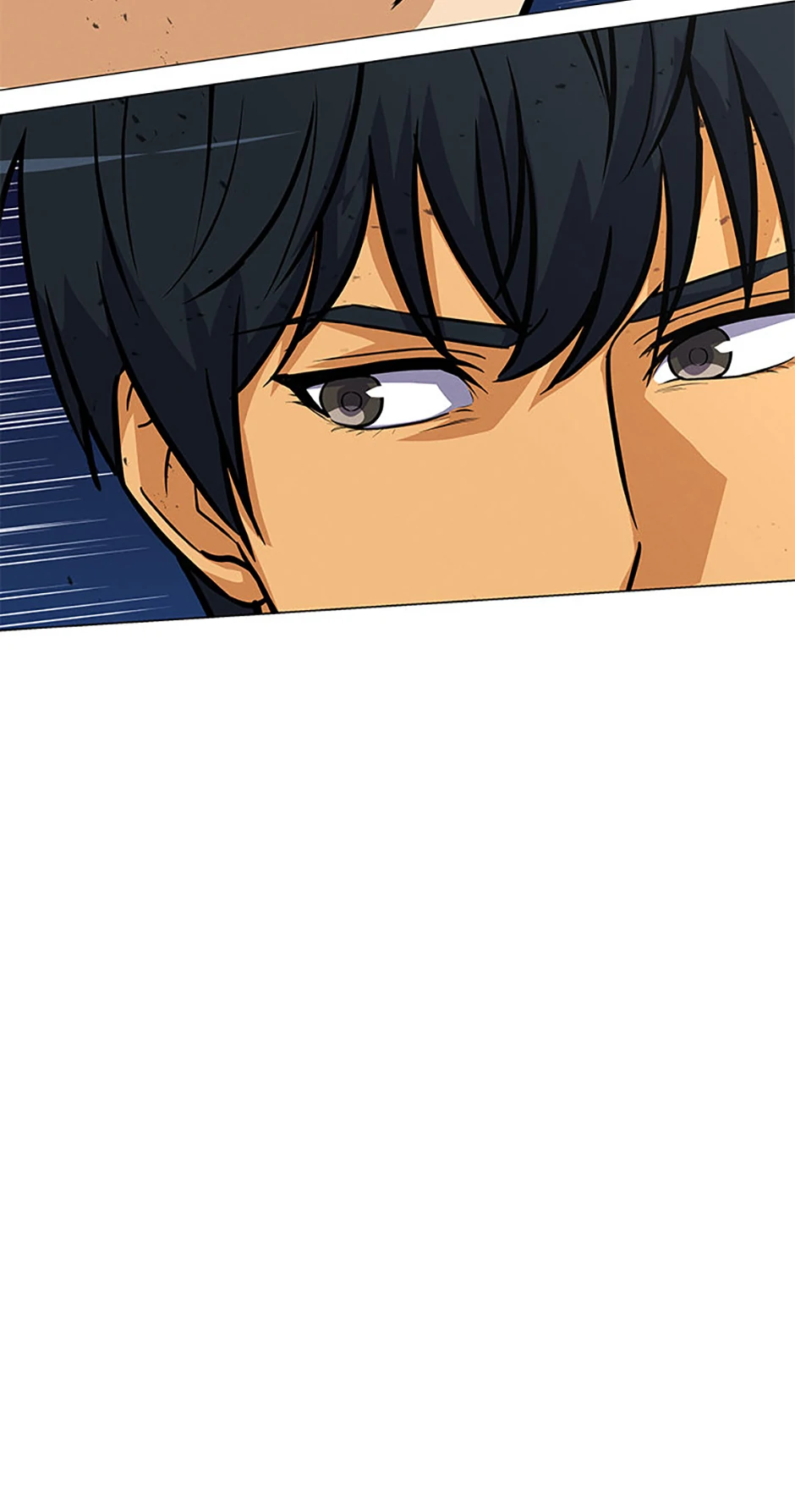 Carnivorous Hunter Chapter 84 - page 89
