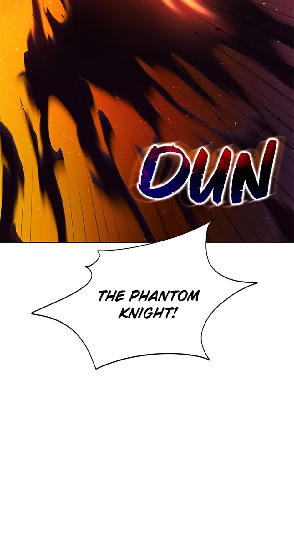 Carnivorous Hunter Chapter 84 - page 94