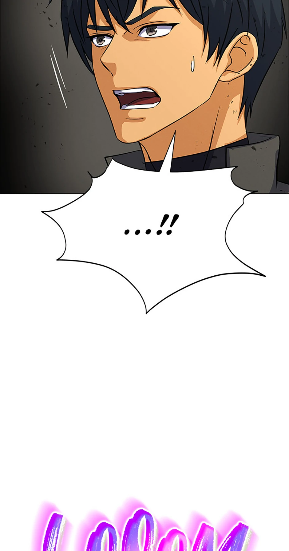Carnivorous Hunter Chapter 84 - page 97