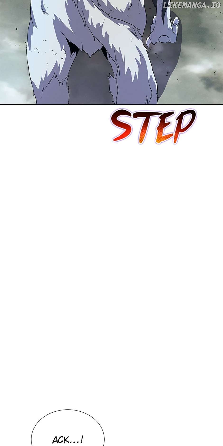 Carnivorous Hunter Chapter 76 - page 100