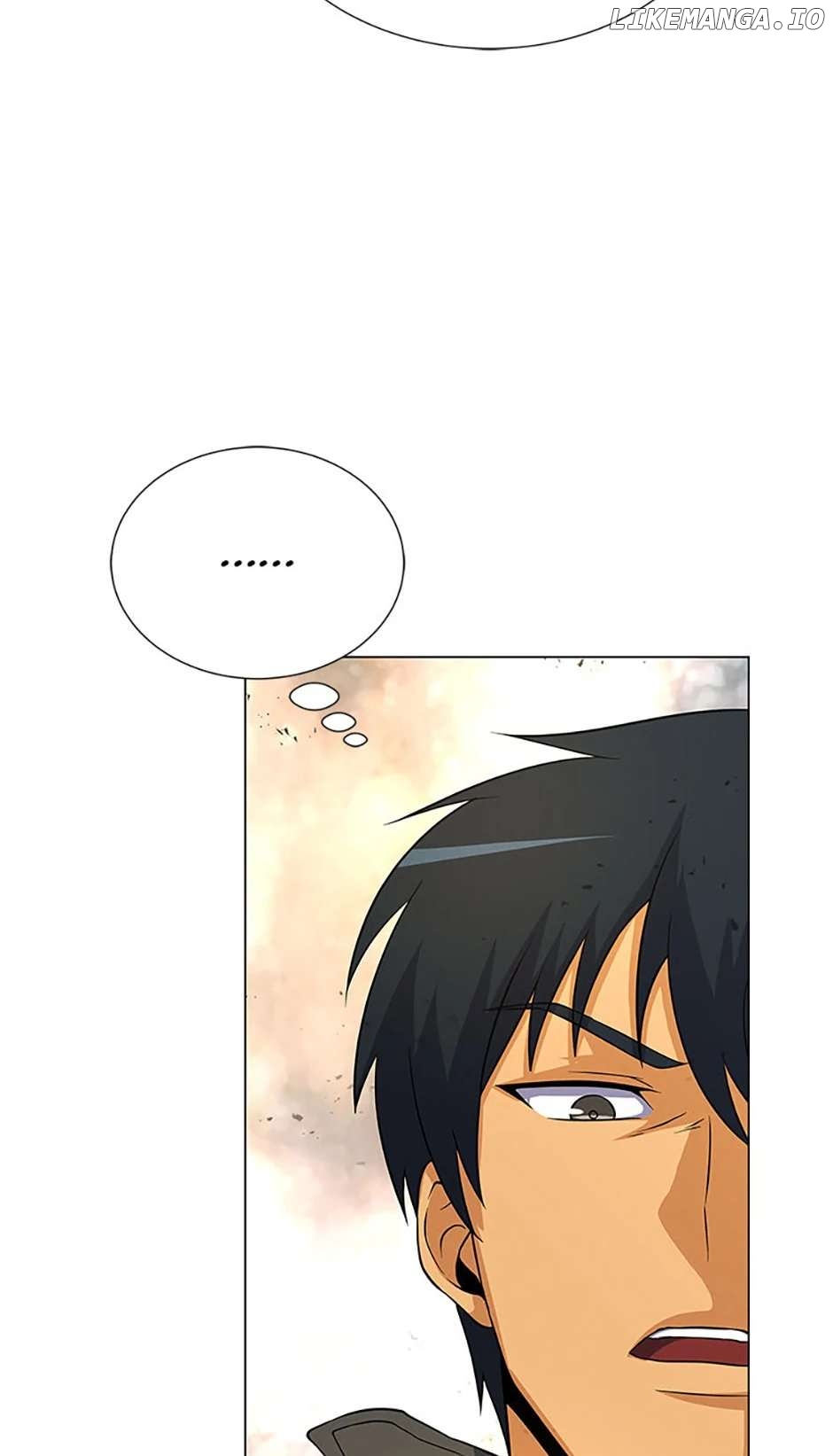 Carnivorous Hunter Chapter 76 - page 46