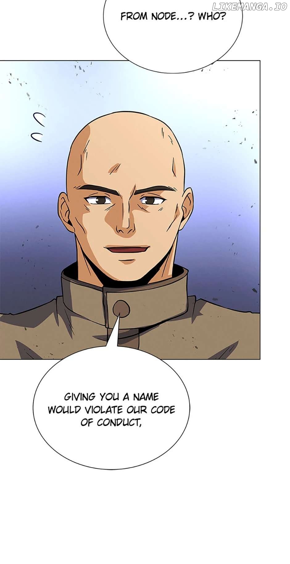 Carnivorous Hunter Chapter 76 - page 60