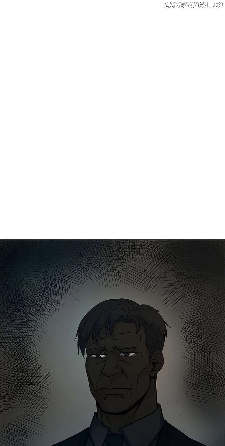 Carnivorous Hunter Chapter 76 - page 65
