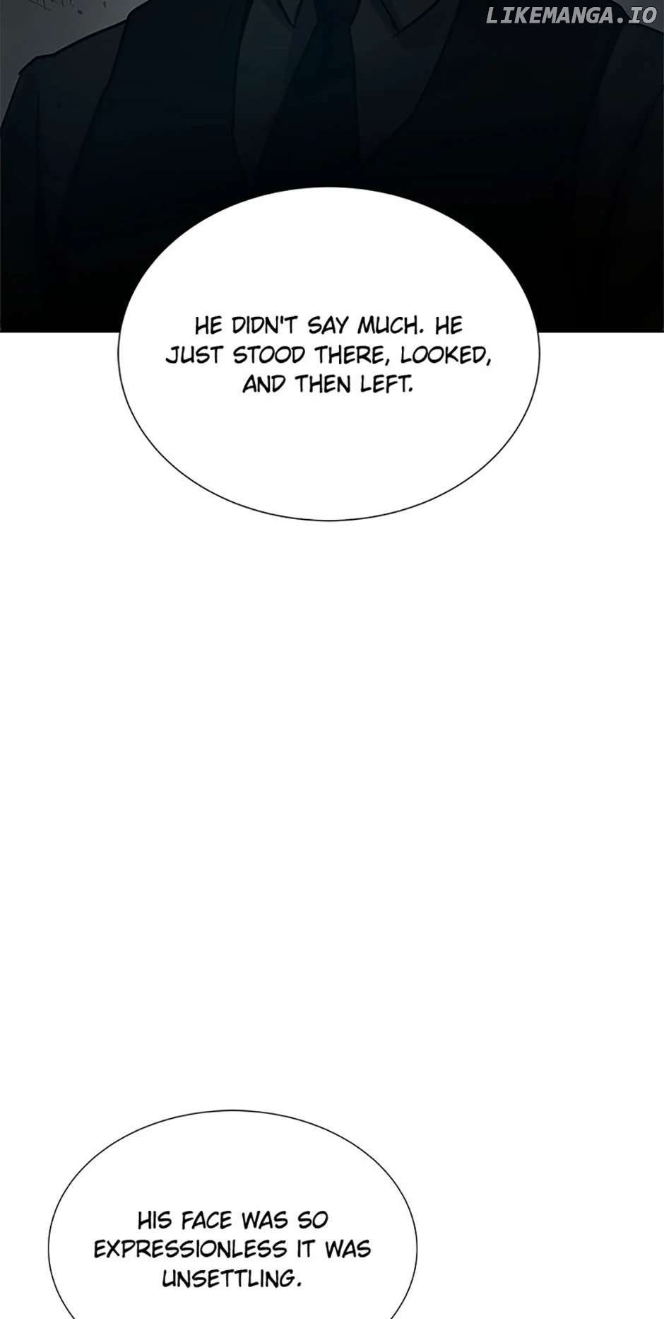 Carnivorous Hunter Chapter 76 - page 66