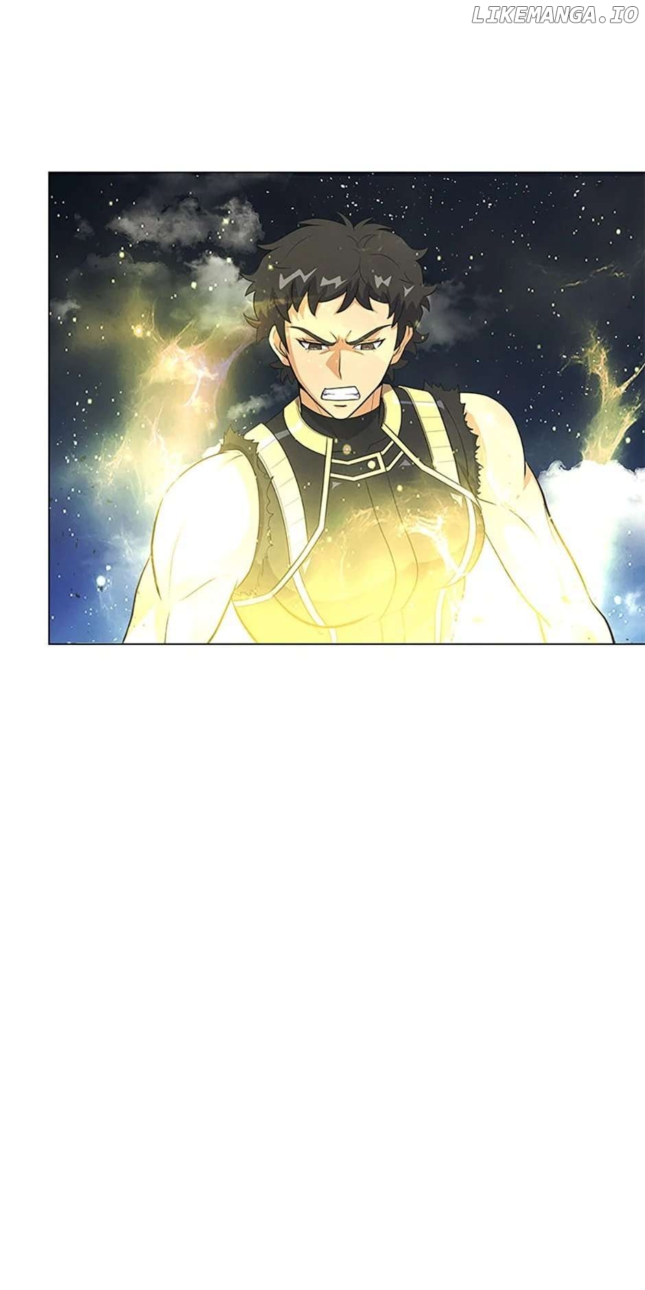 Carnivorous Hunter Chapter 78 - page 38