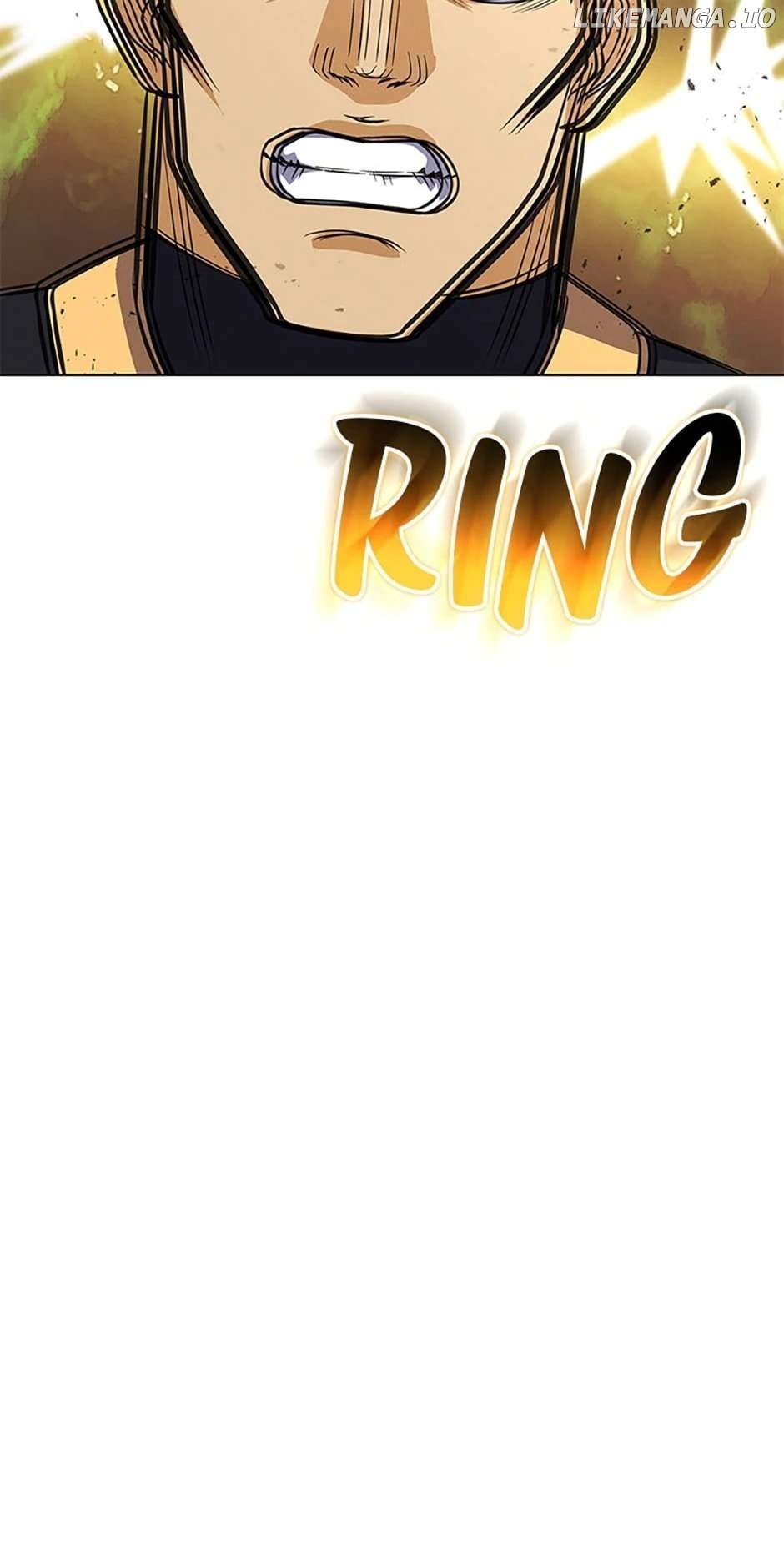 Carnivorous Hunter Chapter 78 - page 44