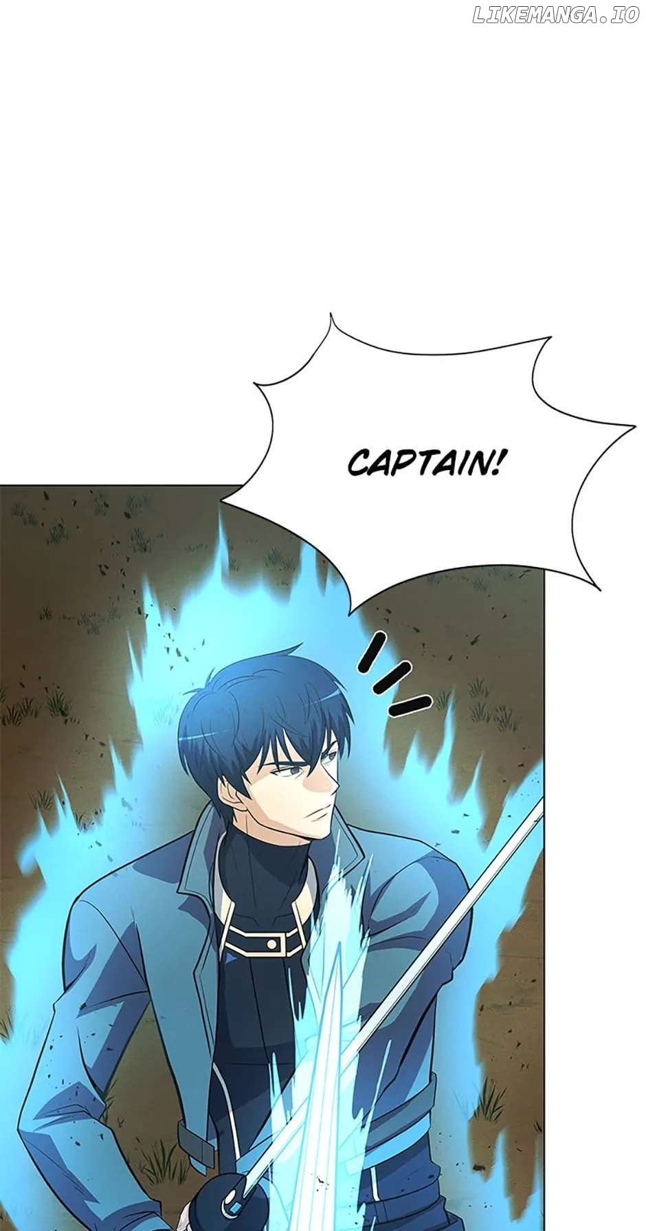Carnivorous Hunter Chapter 78 - page 49