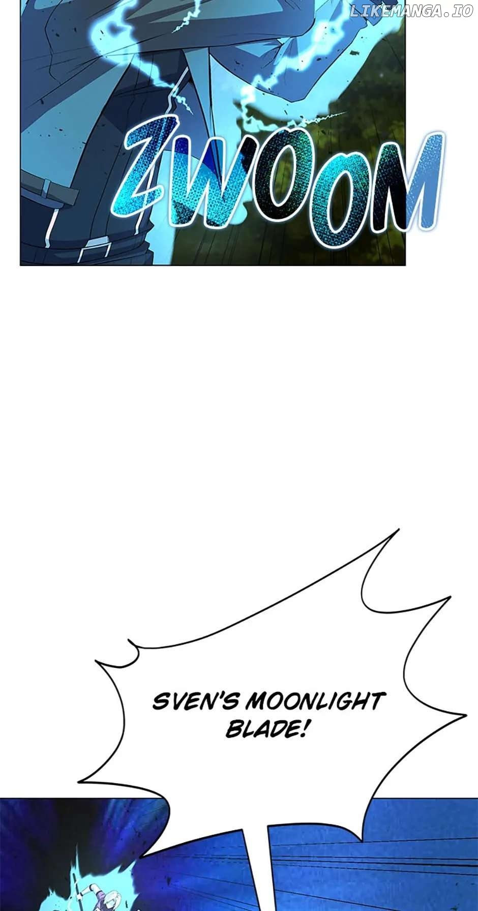 Carnivorous Hunter Chapter 78 - page 63