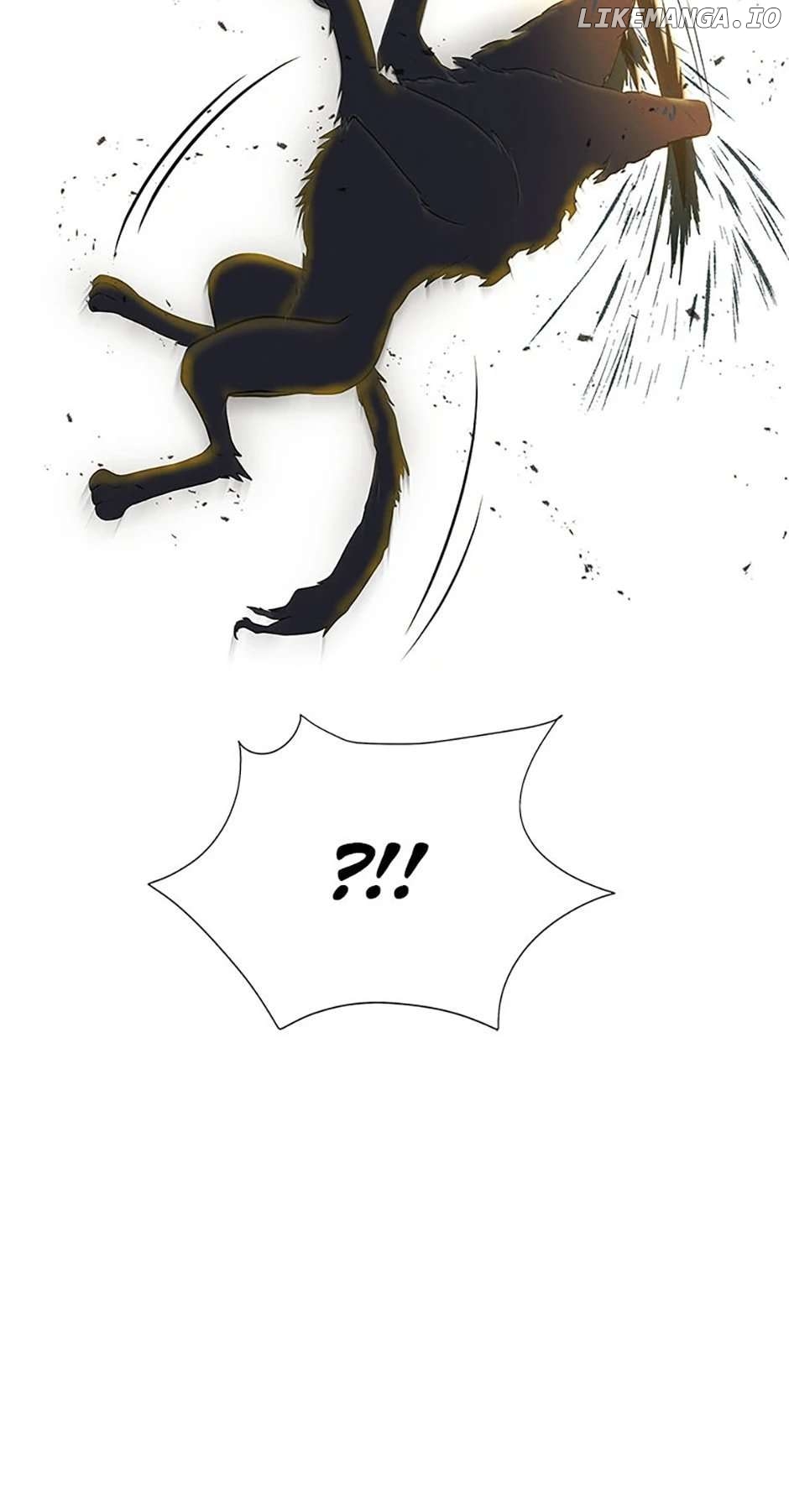 Carnivorous Hunter Chapter 78 - page 7