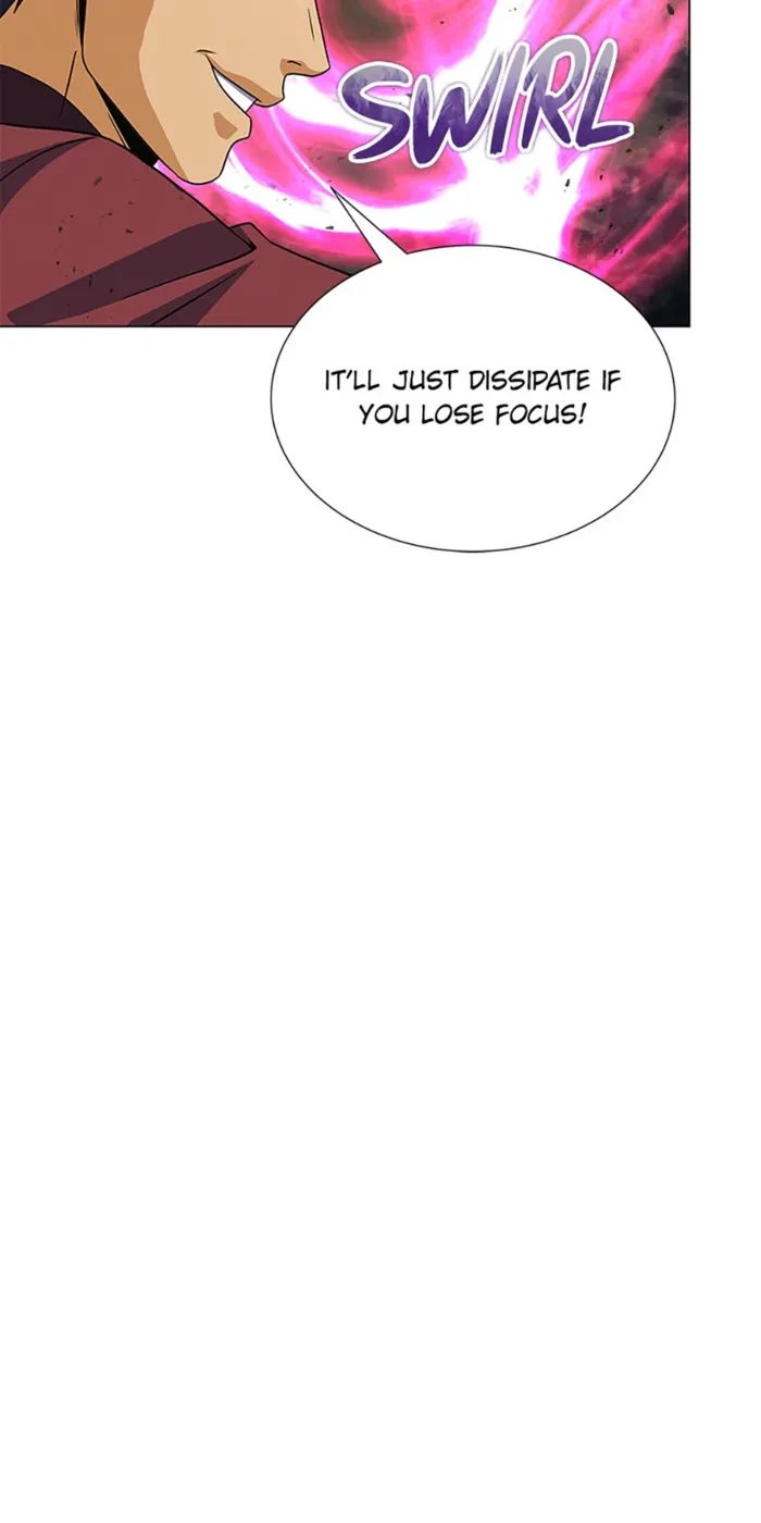 Carnivorous Hunter Chapter 79 - page 16