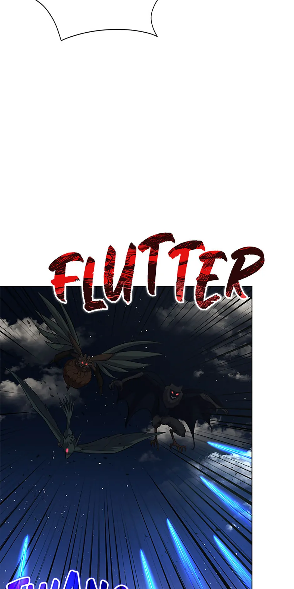 Carnivorous Hunter Chapter 80 - page 47