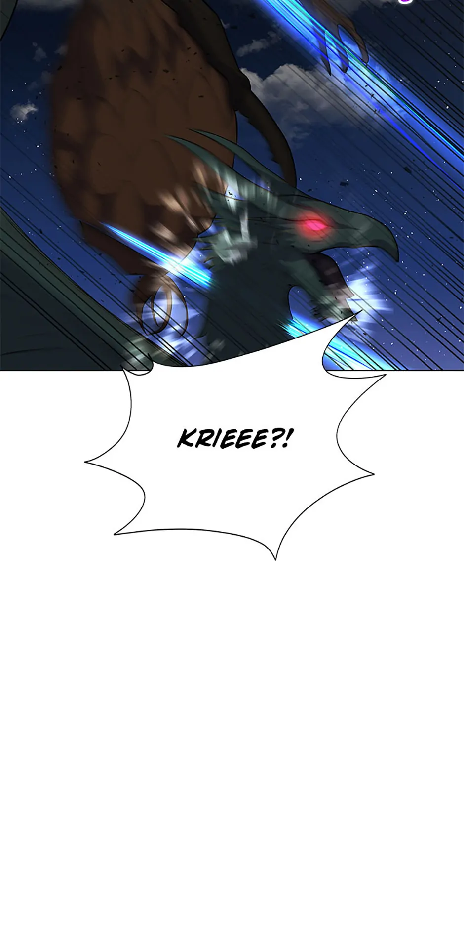 Carnivorous Hunter Chapter 80 - page 49