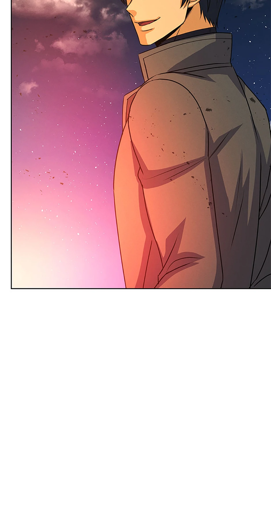 Carnivorous Hunter Chapter 80 - page 70
