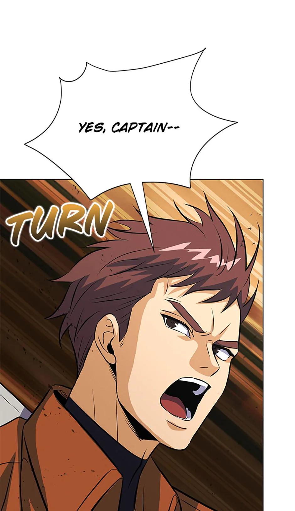 Carnivorous Hunter Chapter 80 - page 84