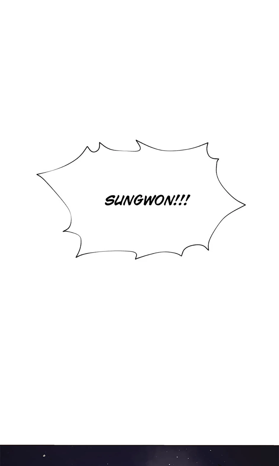 Carnivorous Hunter Chapter 81 - page 2