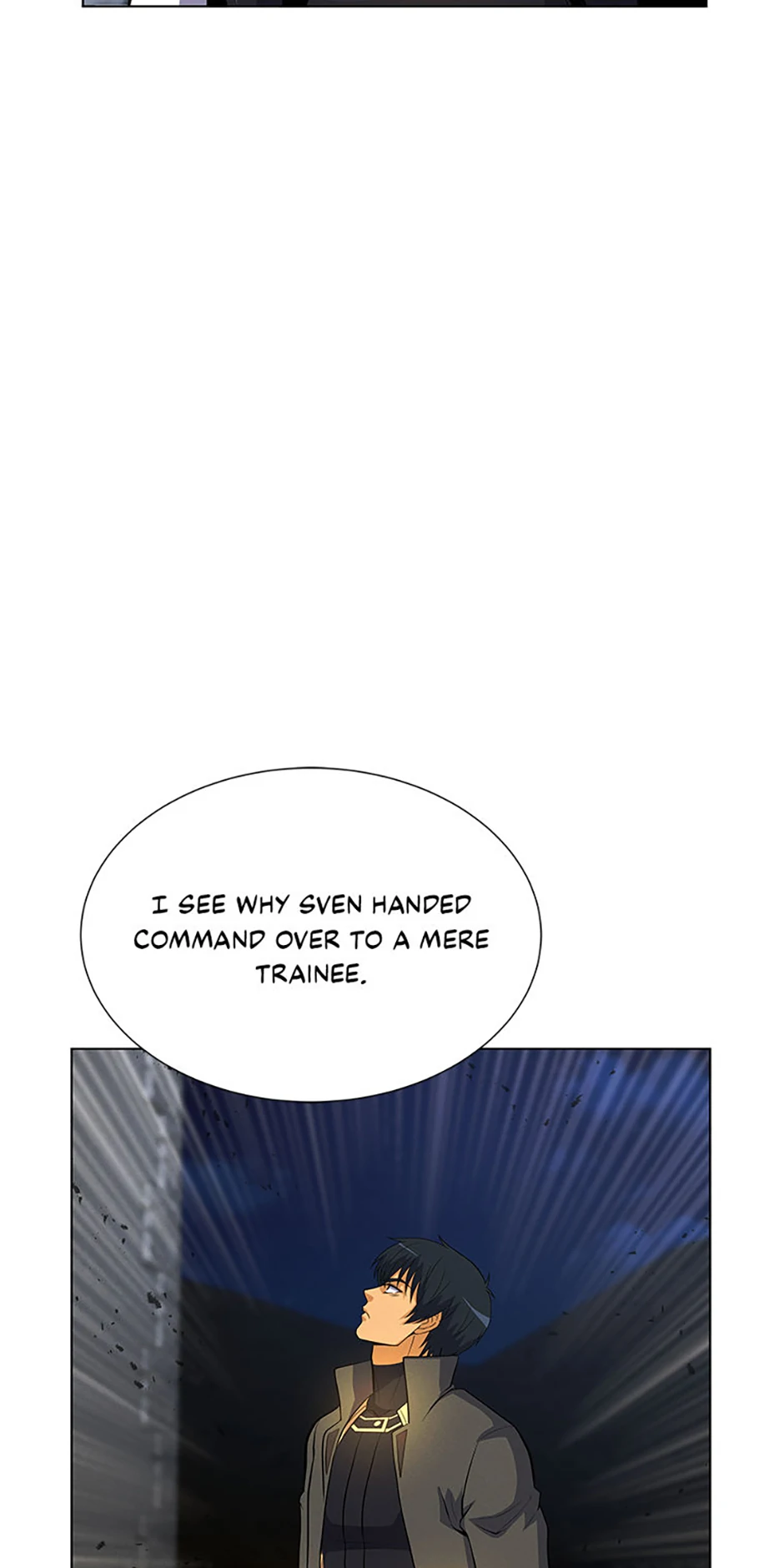 Carnivorous Hunter Chapter 81 - page 74