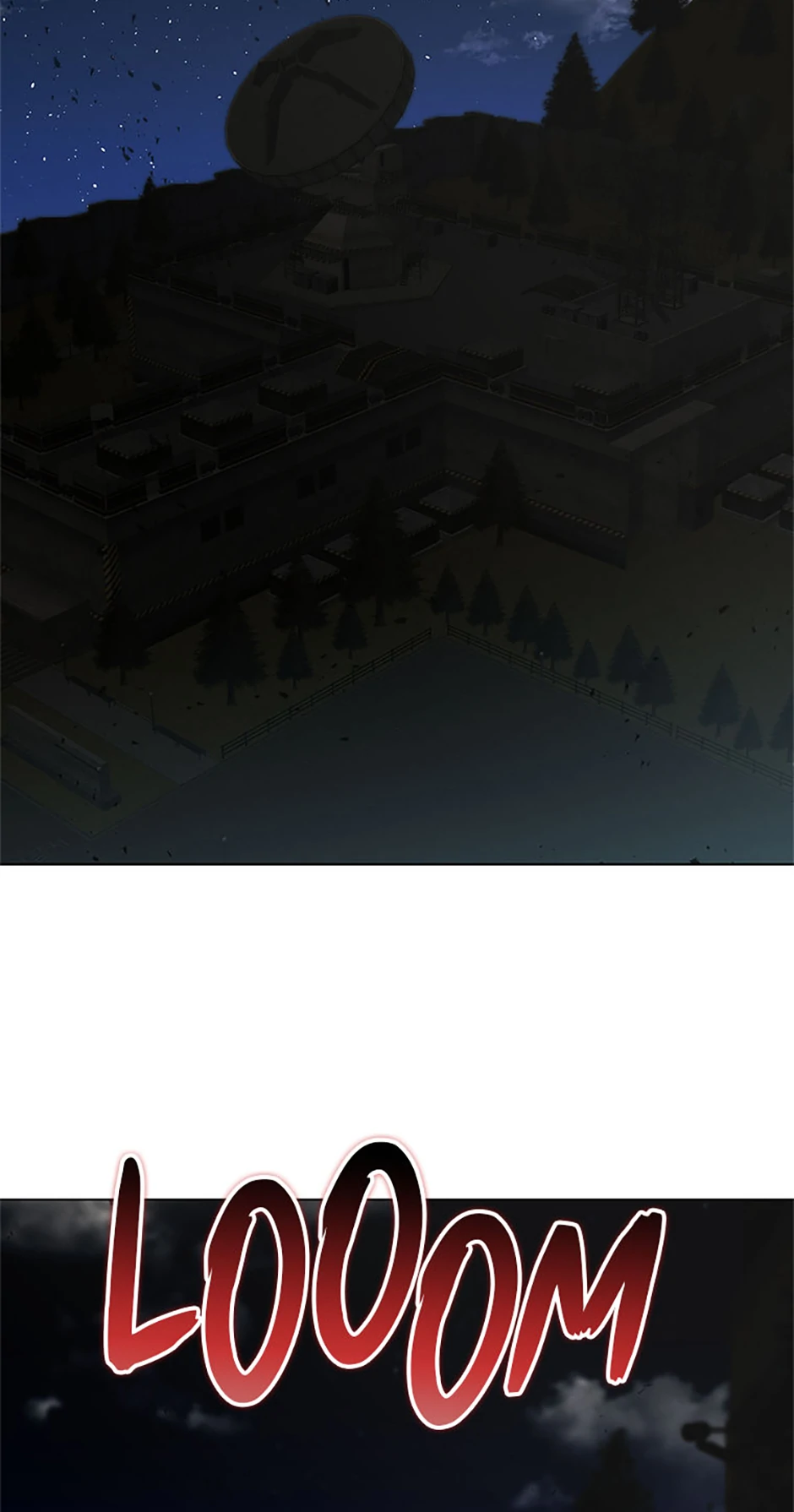 Carnivorous Hunter Chapter 81 - page 82