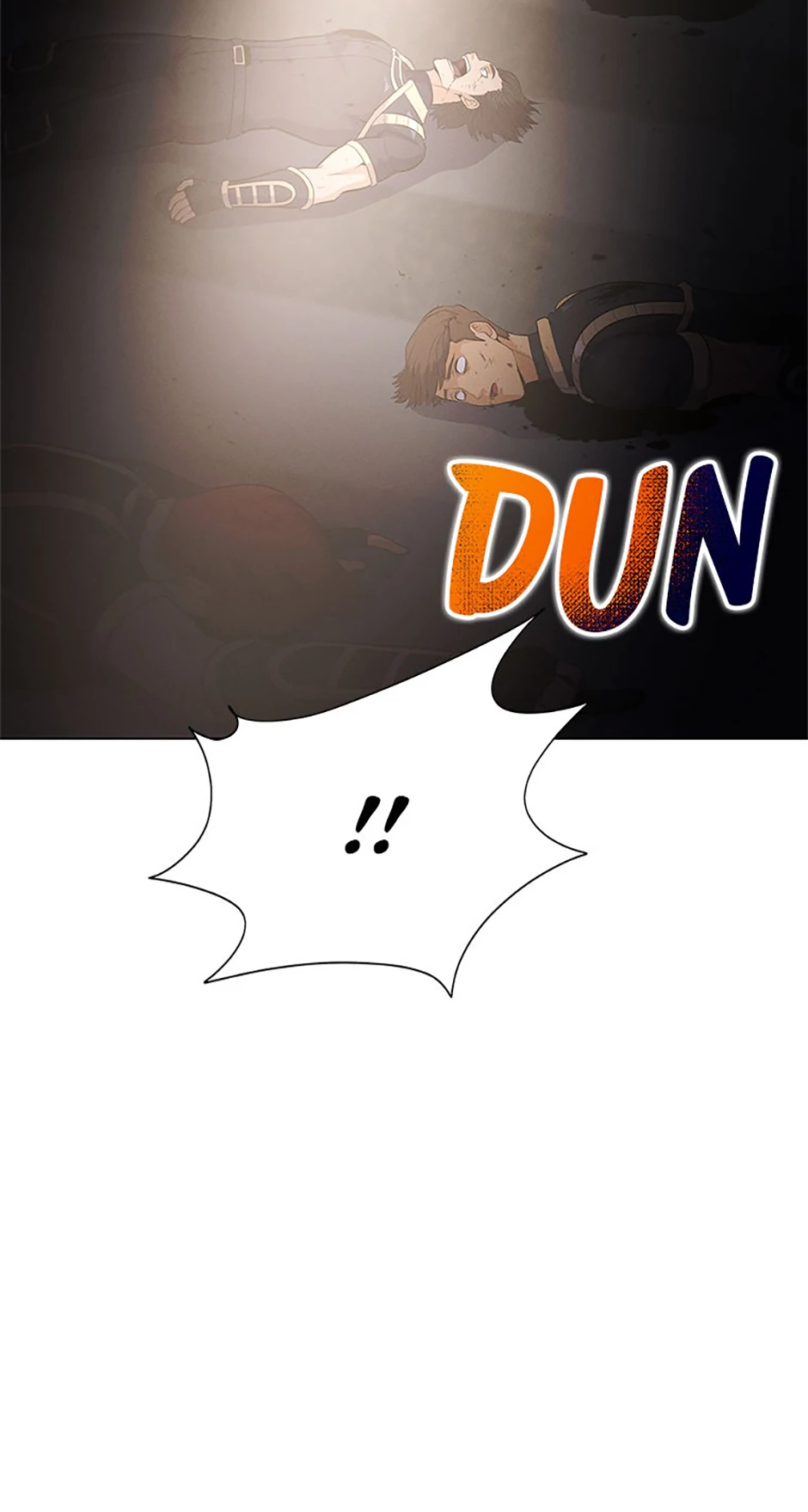 Carnivorous Hunter Chapter 81 - page 90
