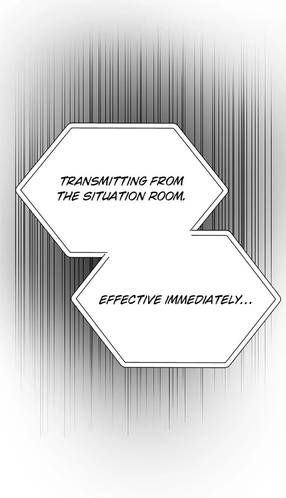 Carnivorous Hunter Chapter 82 - page 25