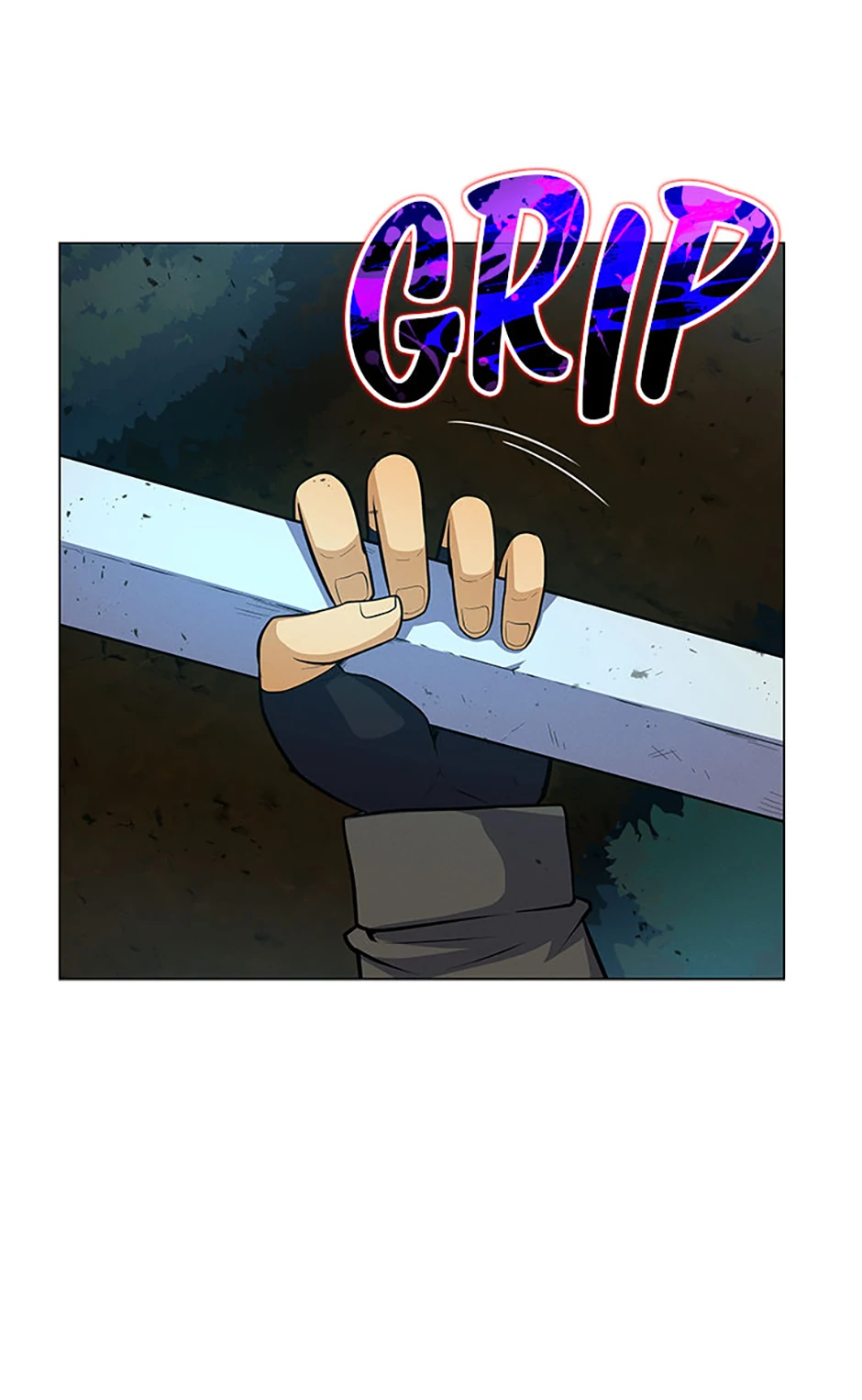 Carnivorous Hunter Chapter 82 - page 72
