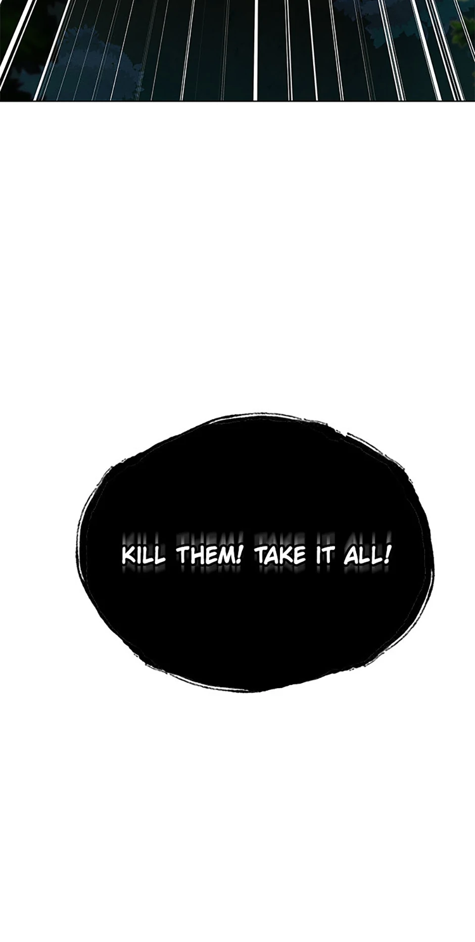 Carnivorous Hunter Chapter 82 - page 79