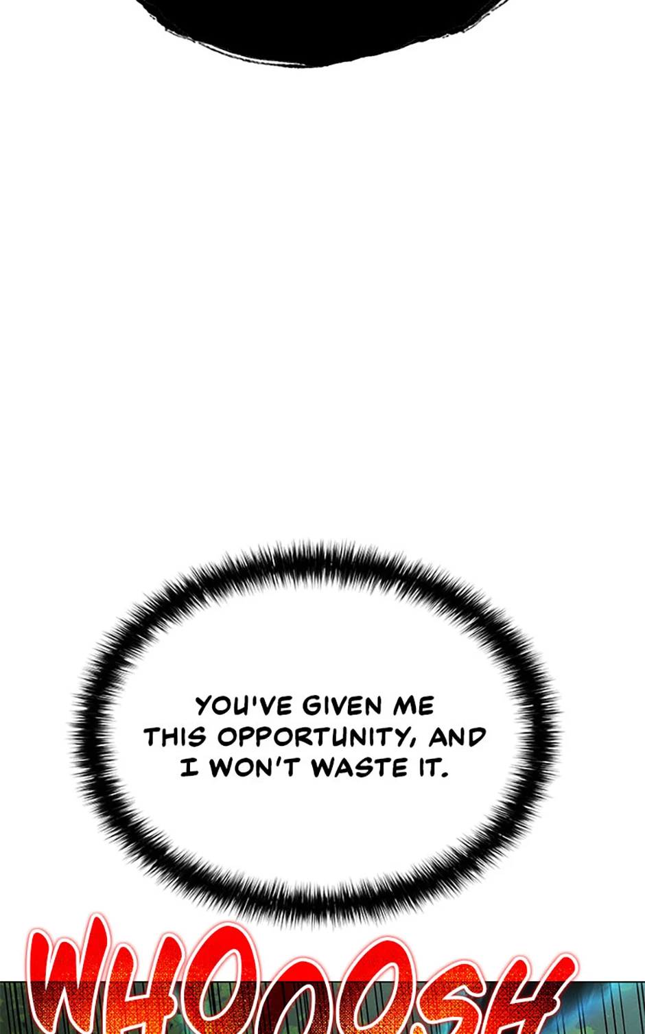 Carnivorous Hunter Chapter 82 - page 91