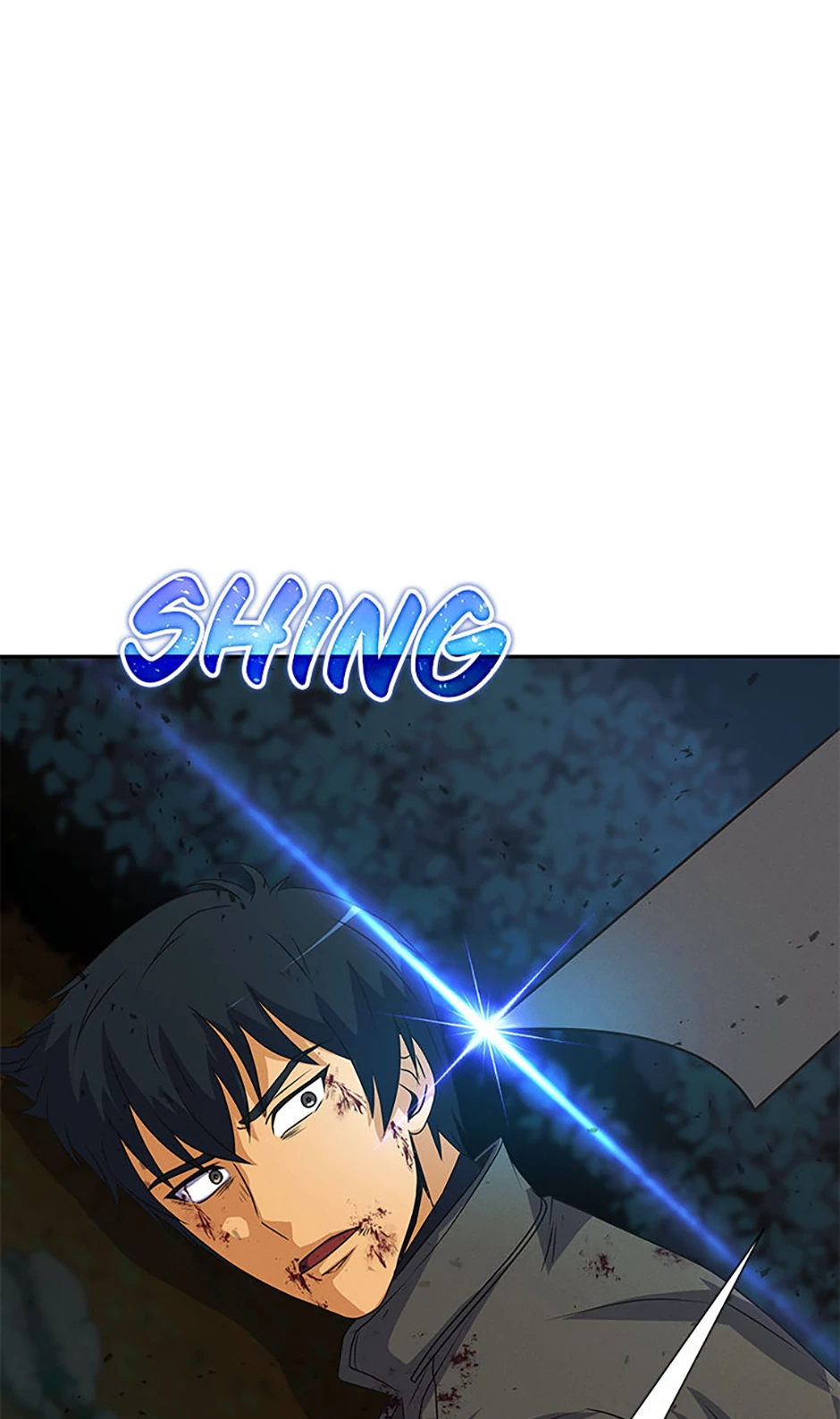 Carnivorous Hunter Chapter 83 - page 102
